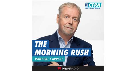Morning rush with Bear Brand .